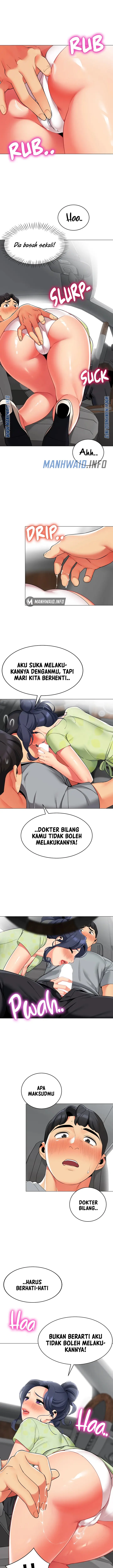 image-komik-a-good-day-to-camp-chapter-48-1/16