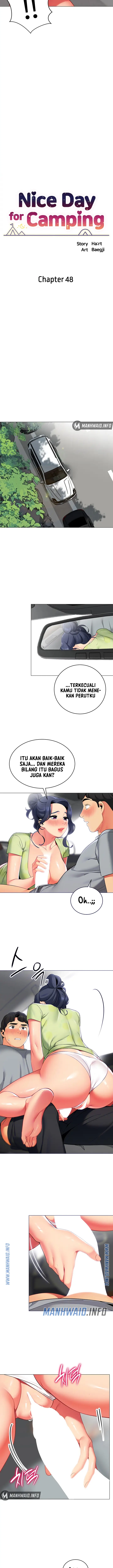 image-komik-a-good-day-to-camp-chapter-48-2/16