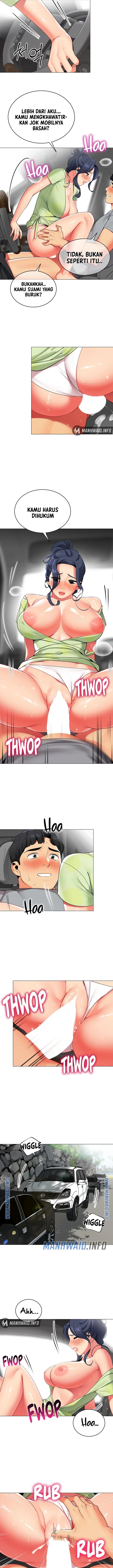 image-komik-a-good-day-to-camp-chapter-48-5/16