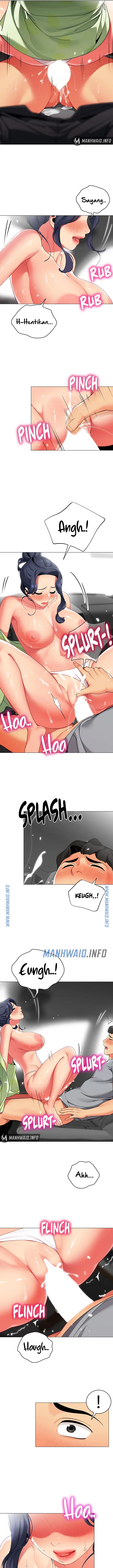 image-komik-a-good-day-to-camp-chapter-48-7/16