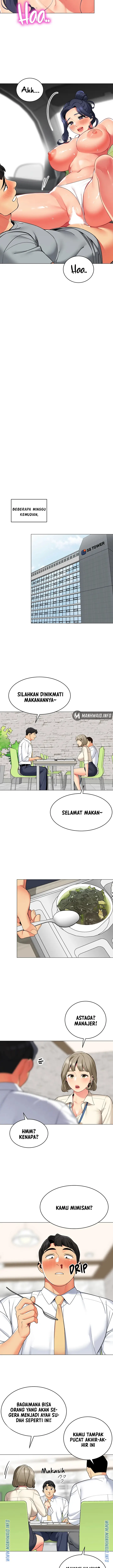 image-komik-a-good-day-to-camp-chapter-48-8/16