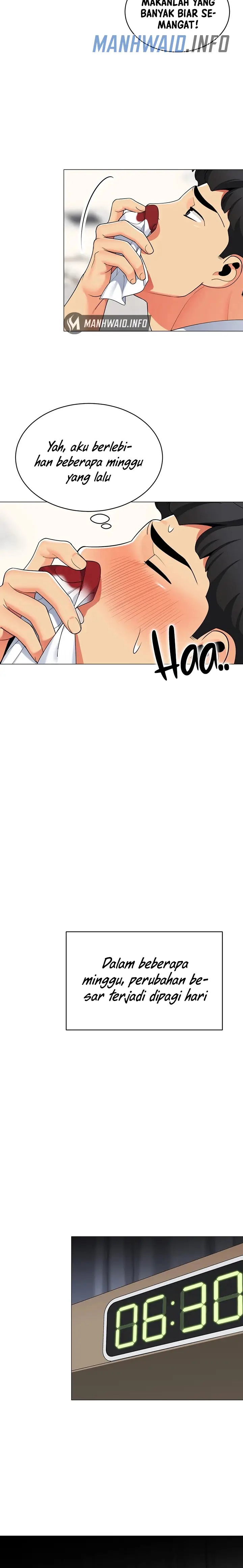 image-komik-a-good-day-to-camp-chapter-48-9/16