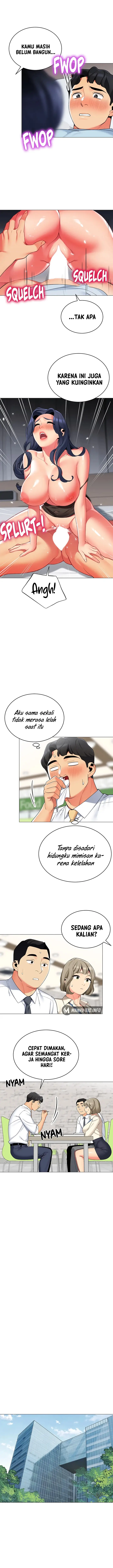 image-komik-a-good-day-to-camp-chapter-48-11/16