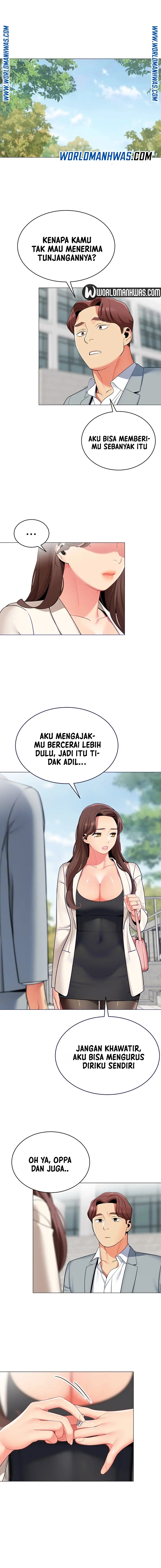 image-komik-a-good-day-to-camp-chapter-49-1/14