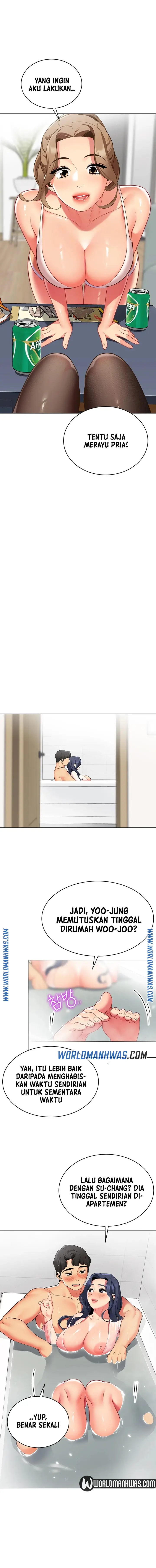 image-komik-a-good-day-to-camp-chapter-49-6/14