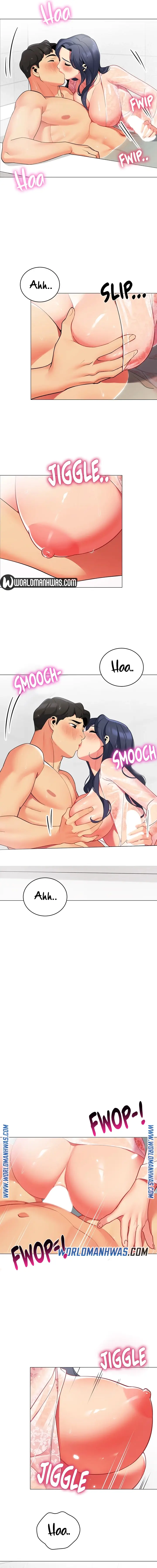 image-komik-a-good-day-to-camp-chapter-49-9/14