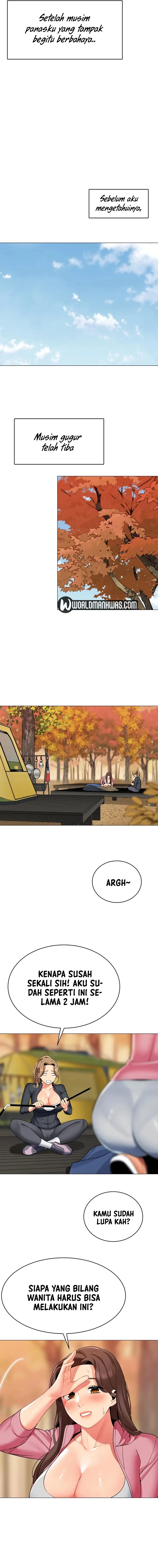 image-komik-a-good-day-to-camp-chapter-50-7/16