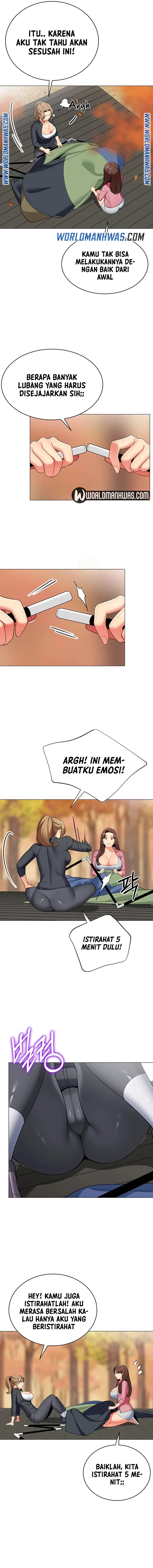 image-komik-a-good-day-to-camp-chapter-50-8/16