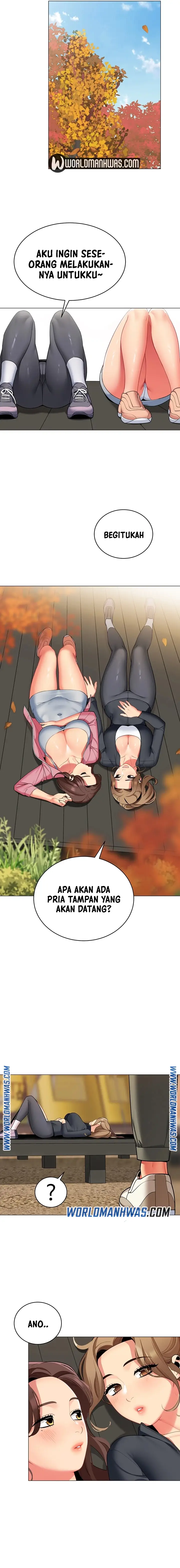 image-komik-a-good-day-to-camp-chapter-50-9/16