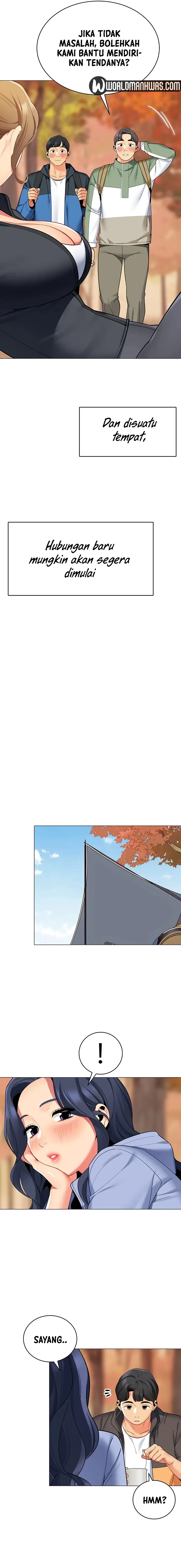 image-komik-a-good-day-to-camp-chapter-50-10/16