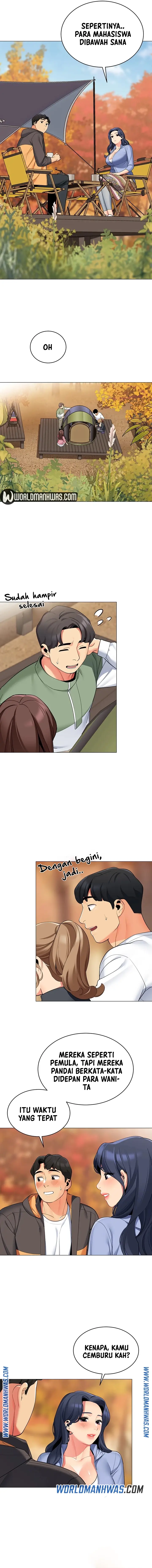 image-komik-a-good-day-to-camp-chapter-50-11/16