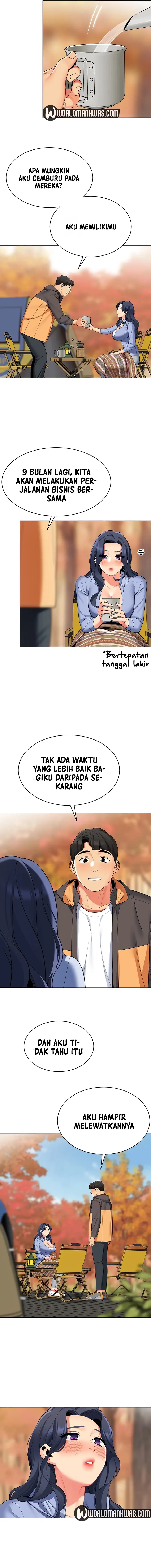 image-komik-a-good-day-to-camp-chapter-50-12/16