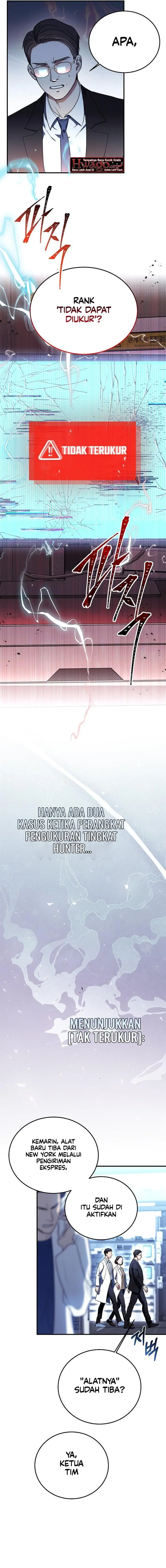 image-komik-a-guide-to-the-right-life-for-rankers-chapter-1-1/16