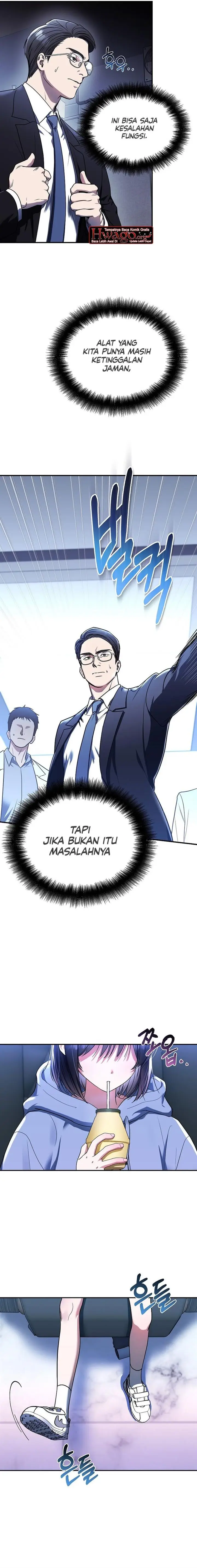 image-komik-a-guide-to-the-right-life-for-rankers-chapter-1-2/16