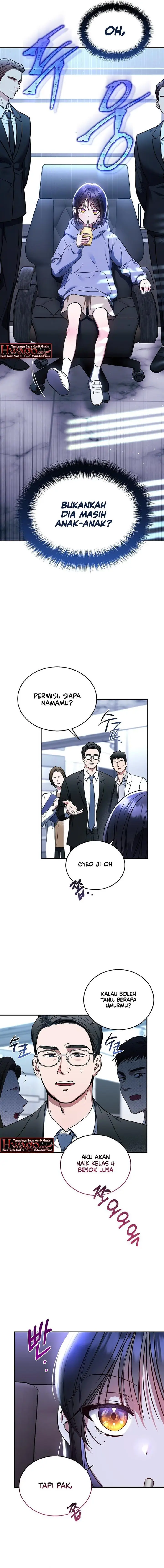 image-komik-a-guide-to-the-right-life-for-rankers-chapter-1-3/16