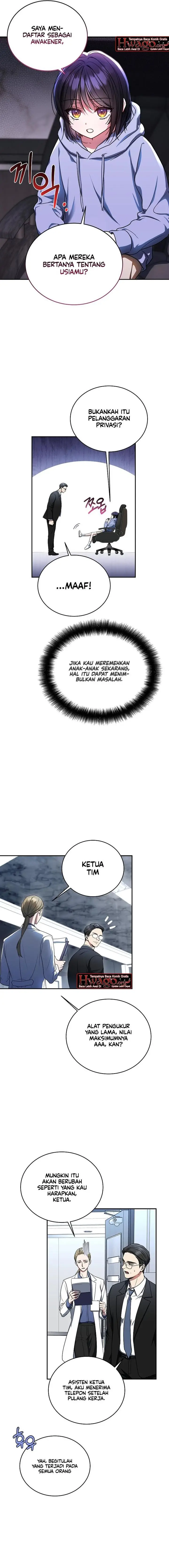 image-komik-a-guide-to-the-right-life-for-rankers-chapter-1-4/16