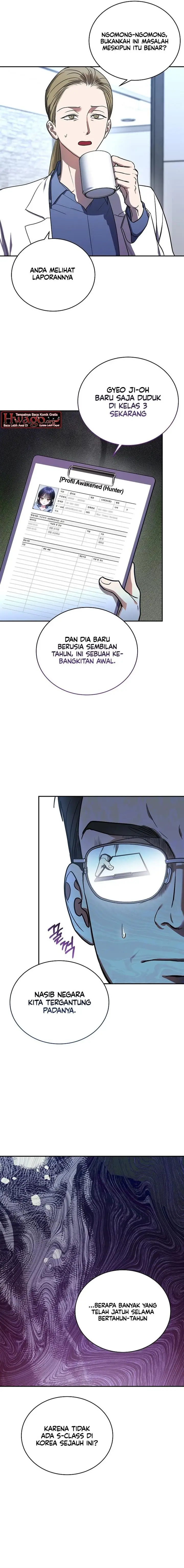 image-komik-a-guide-to-the-right-life-for-rankers-chapter-1-5/16