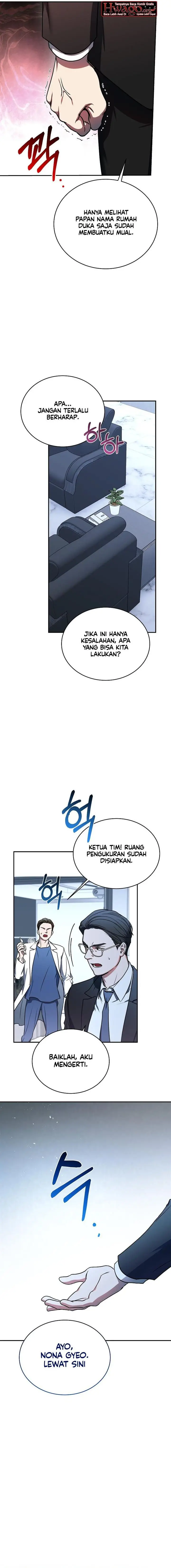 image-komik-a-guide-to-the-right-life-for-rankers-chapter-1-6/16
