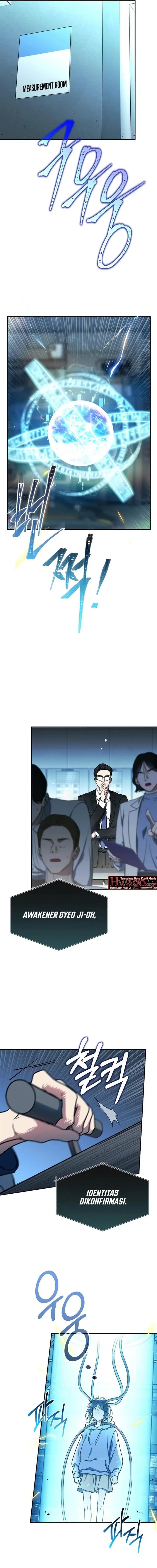 image-komik-a-guide-to-the-right-life-for-rankers-chapter-1-7/16