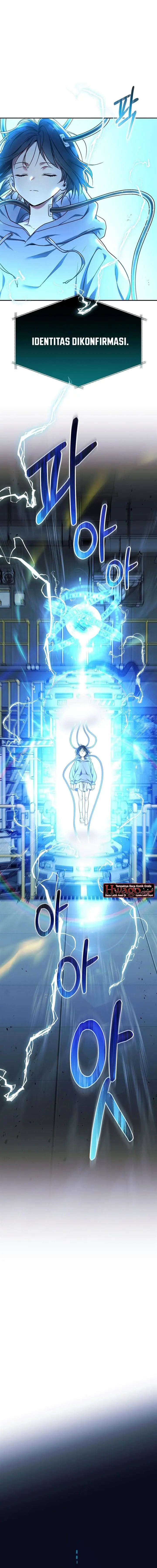 image-komik-a-guide-to-the-right-life-for-rankers-chapter-1-8/16