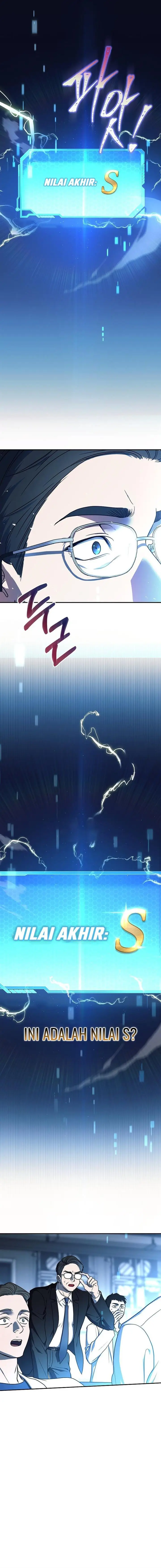 image-komik-a-guide-to-the-right-life-for-rankers-chapter-1-9/16