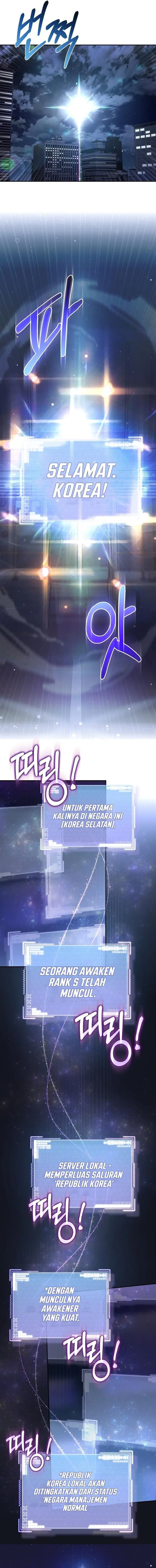 image-komik-a-guide-to-the-right-life-for-rankers-chapter-1-10/16