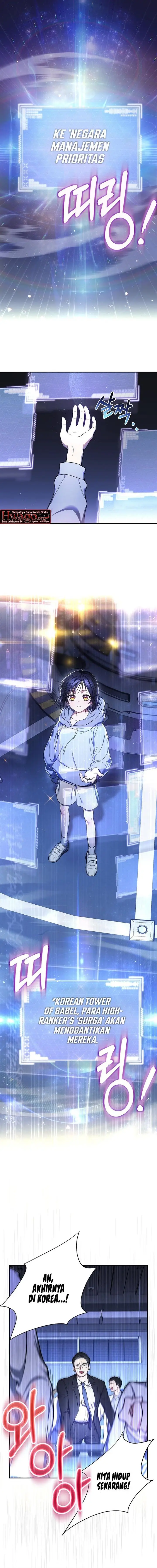 image-komik-a-guide-to-the-right-life-for-rankers-chapter-1-11/16