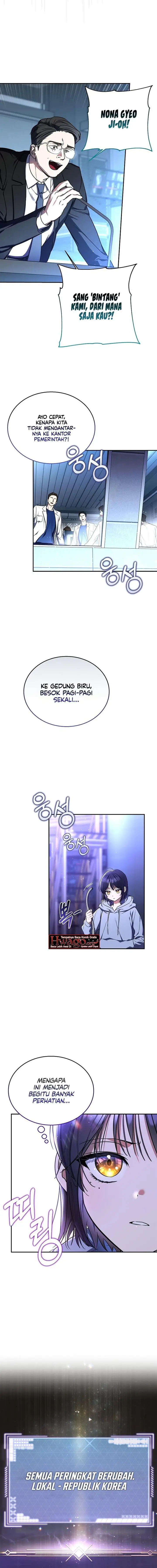 image-komik-a-guide-to-the-right-life-for-rankers-chapter-1-12/16