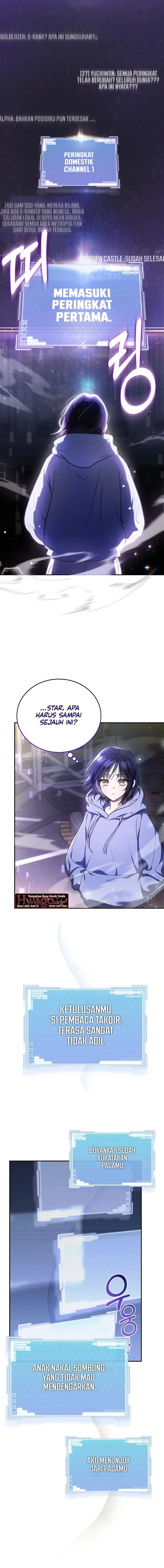 image-komik-a-guide-to-the-right-life-for-rankers-chapter-1-13/16