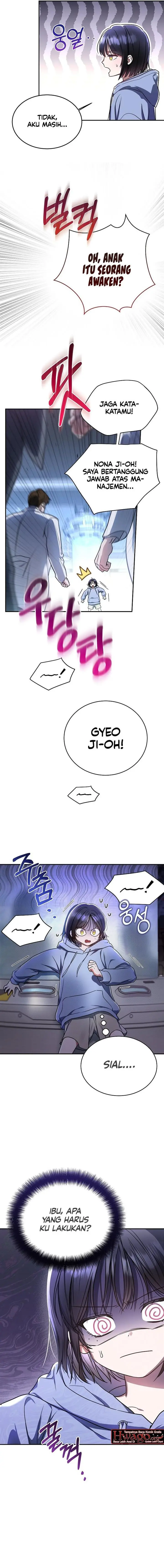 image-komik-a-guide-to-the-right-life-for-rankers-chapter-1-14/16