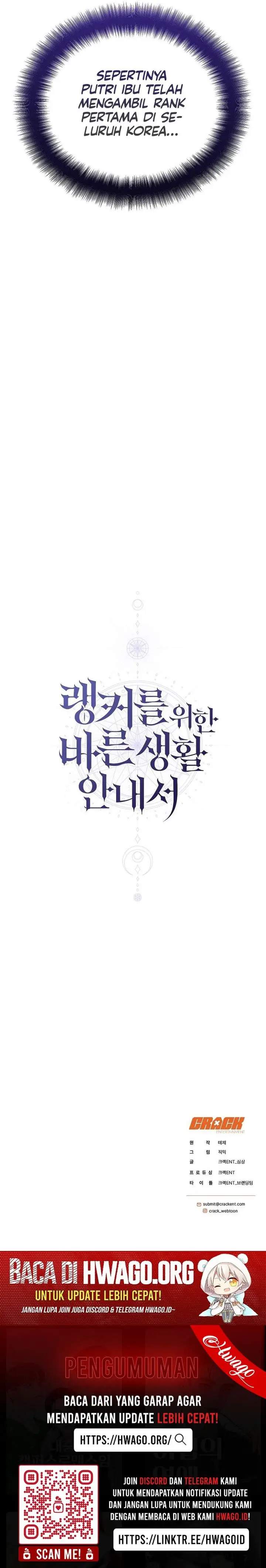 image-komik-a-guide-to-the-right-life-for-rankers-chapter-1-15/16