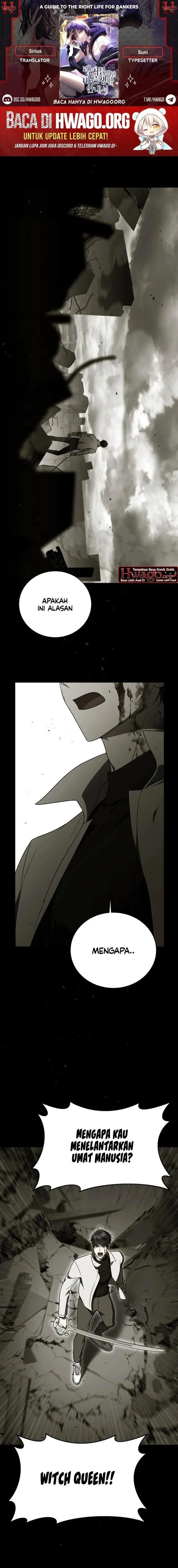 image-komik-a-guide-to-the-right-life-for-rankers-chapter-10-0/22