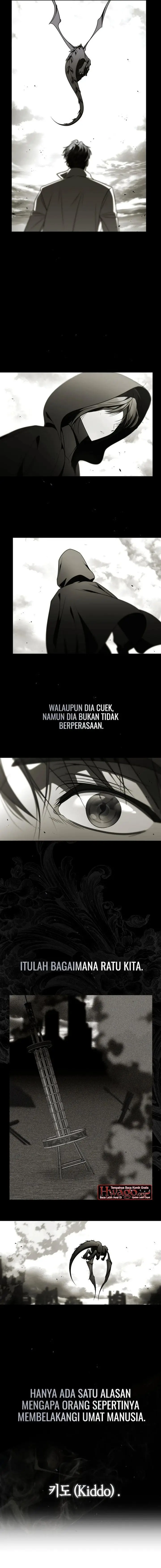 image-komik-a-guide-to-the-right-life-for-rankers-chapter-10-1/22