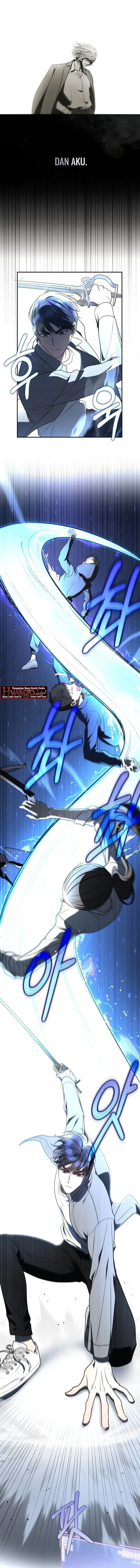 image-komik-a-guide-to-the-right-life-for-rankers-chapter-10-2/22