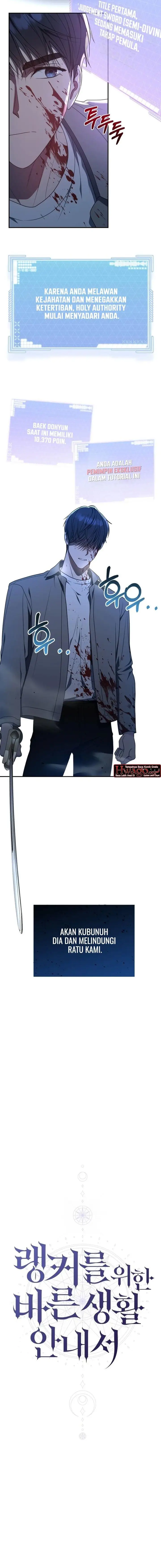 image-komik-a-guide-to-the-right-life-for-rankers-chapter-10-3/22