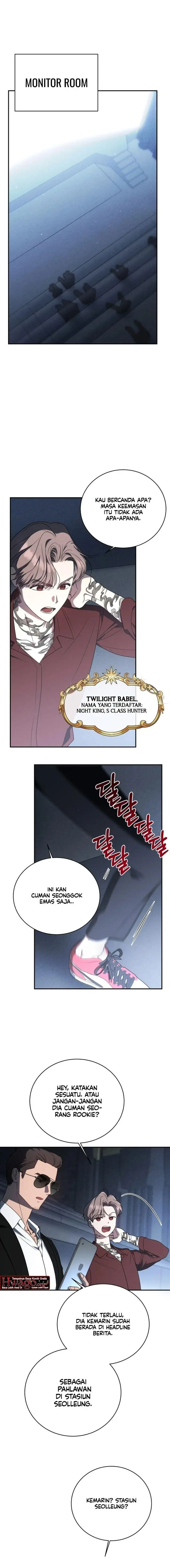 image-komik-a-guide-to-the-right-life-for-rankers-chapter-10-4/22