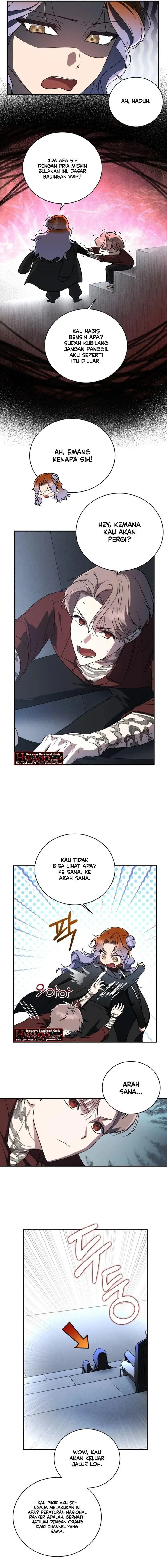 image-komik-a-guide-to-the-right-life-for-rankers-chapter-10-6/22