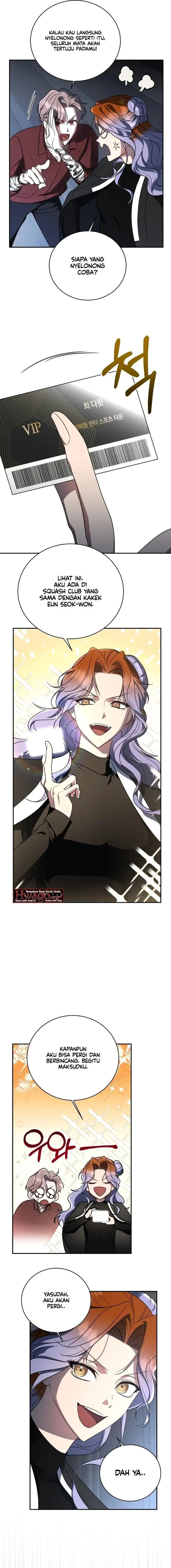 image-komik-a-guide-to-the-right-life-for-rankers-chapter-10-7/22