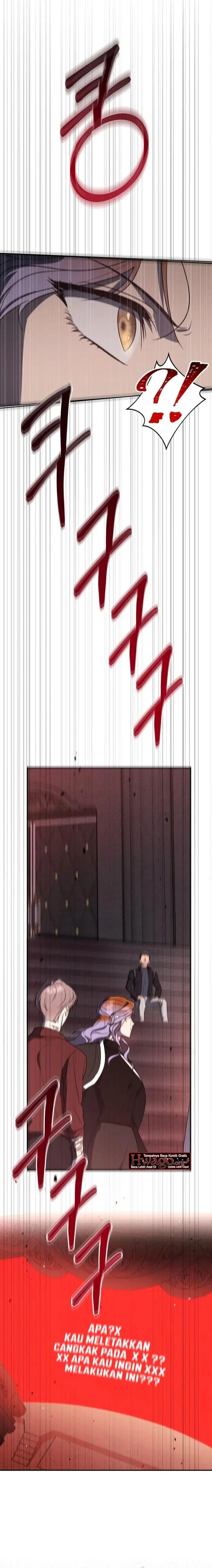 image-komik-a-guide-to-the-right-life-for-rankers-chapter-10-8/22