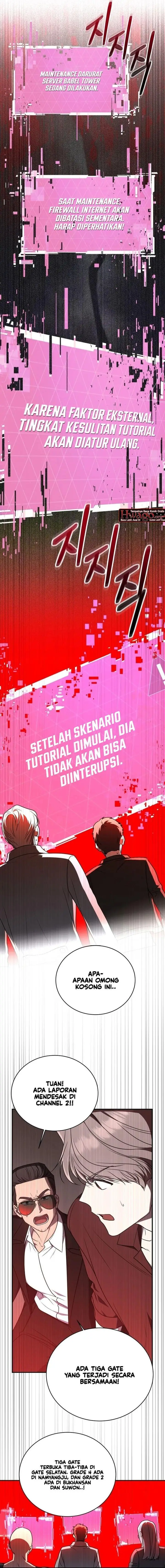 image-komik-a-guide-to-the-right-life-for-rankers-chapter-10-9/22