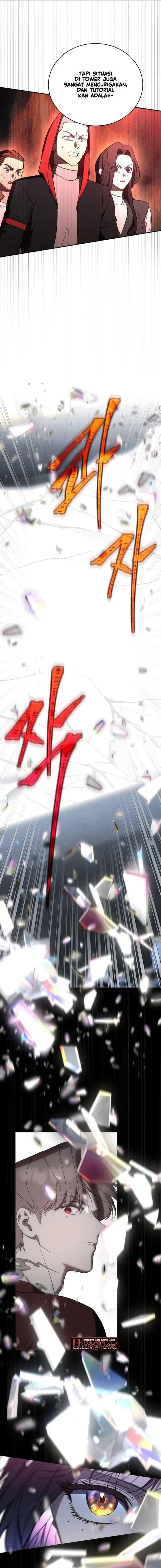 image-komik-a-guide-to-the-right-life-for-rankers-chapter-10-10/22