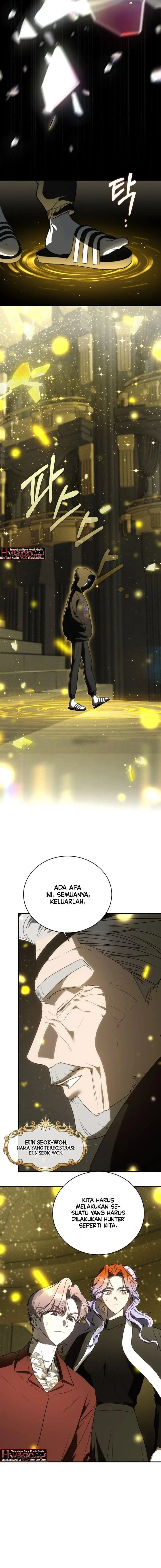 image-komik-a-guide-to-the-right-life-for-rankers-chapter-10-11/22