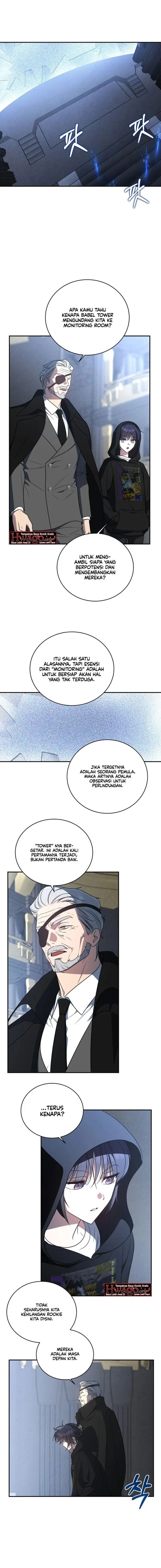 image-komik-a-guide-to-the-right-life-for-rankers-chapter-10-12/22