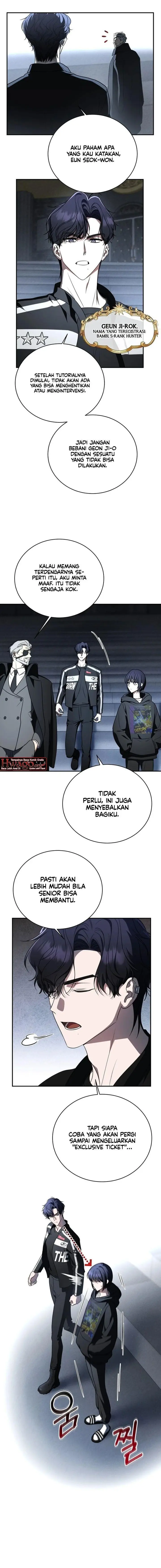 image-komik-a-guide-to-the-right-life-for-rankers-chapter-10-13/22