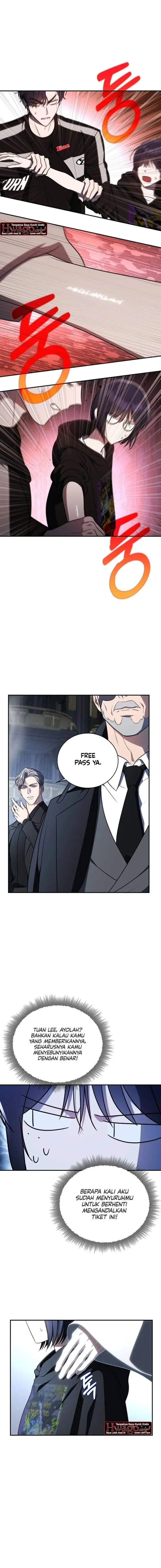 image-komik-a-guide-to-the-right-life-for-rankers-chapter-10-14/22