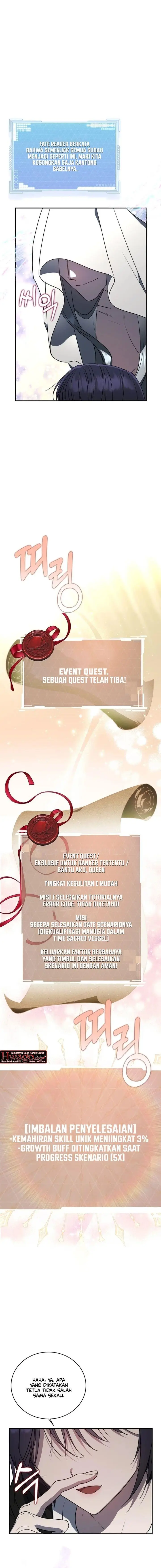 image-komik-a-guide-to-the-right-life-for-rankers-chapter-10-15/22