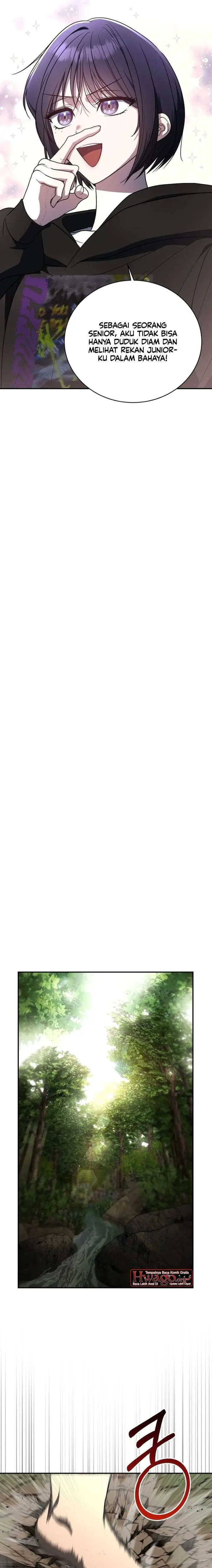 image-komik-a-guide-to-the-right-life-for-rankers-chapter-10-16/22