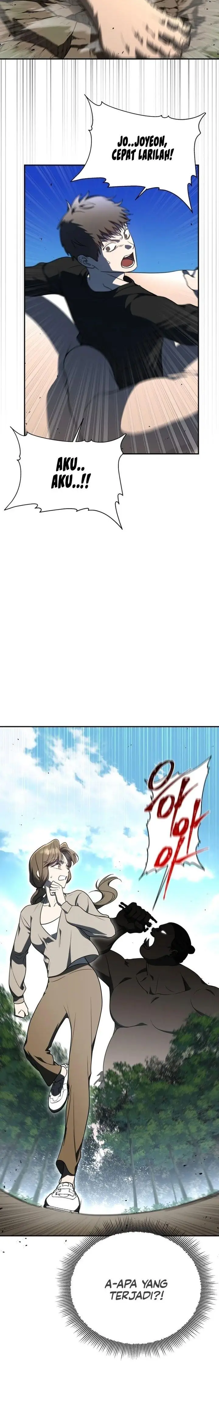 image-komik-a-guide-to-the-right-life-for-rankers-chapter-10-17/22