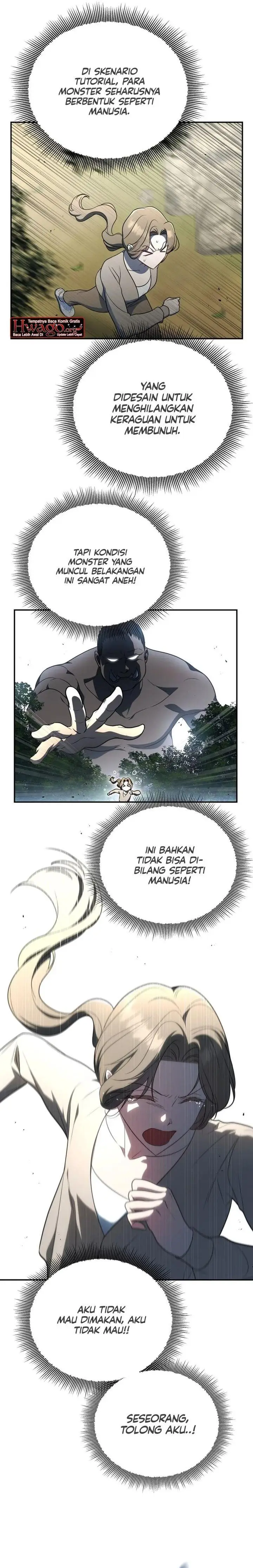 image-komik-a-guide-to-the-right-life-for-rankers-chapter-10-18/22