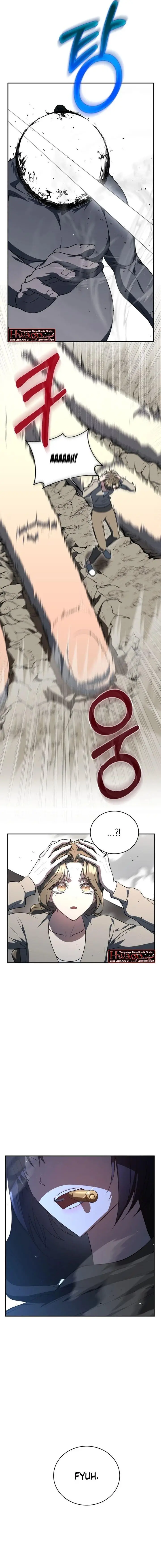 image-komik-a-guide-to-the-right-life-for-rankers-chapter-10-19/22